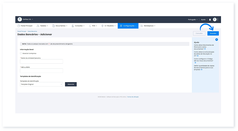 como-aplicar-dados-bancarios-nas-configuracoes-da-empresa - 6