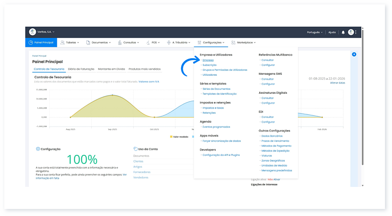 como-associar-series-por-defeito-em-tipos-de-documento - 1