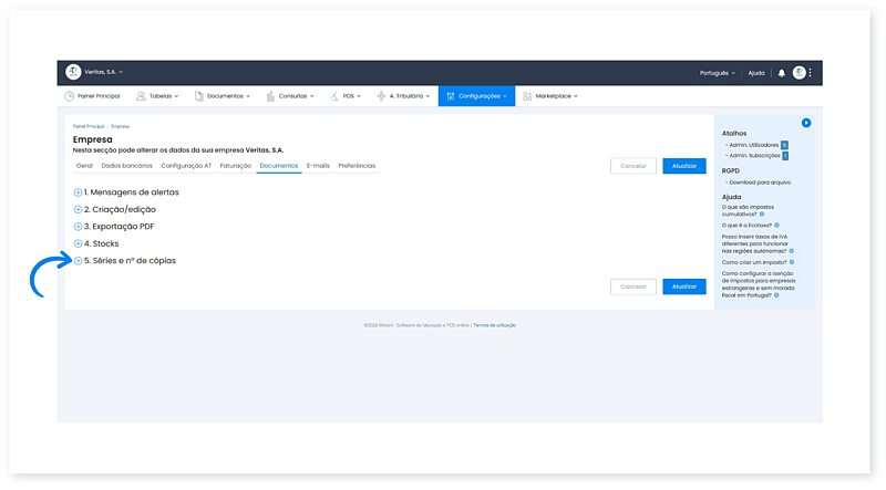 como-associar-series-por-defeito-em-tipos-de-documento - 3