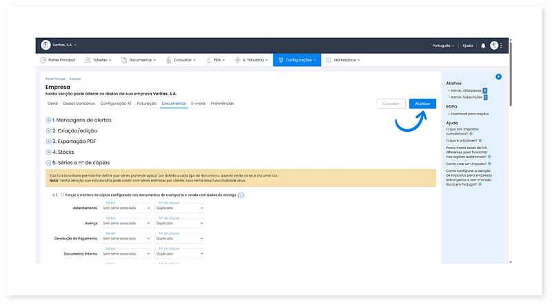 como-associar-series-por-defeito-em-tipos-de-documento - 5