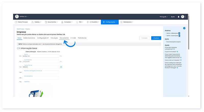 definir-quantidade-de-copias-de-documentos-para-a-sua-empresa - 2