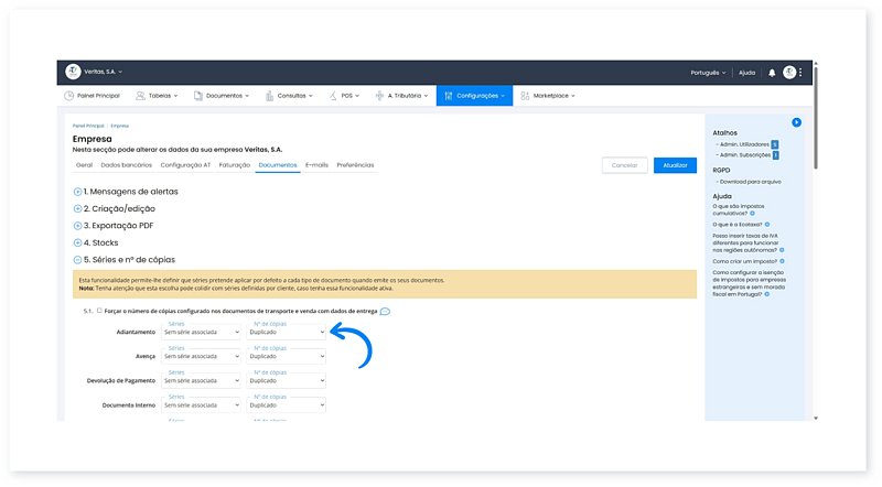 definir-quantidade-de-copias-de-documentos-para-a-sua-empresa - 4