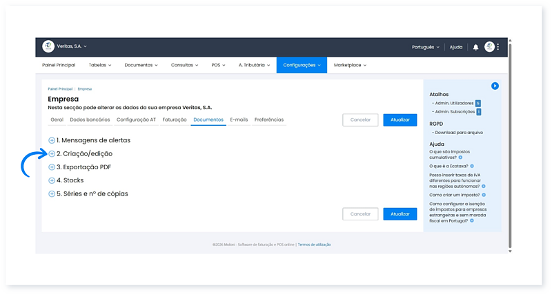 como-emitir-documentos-sem-papel - 3