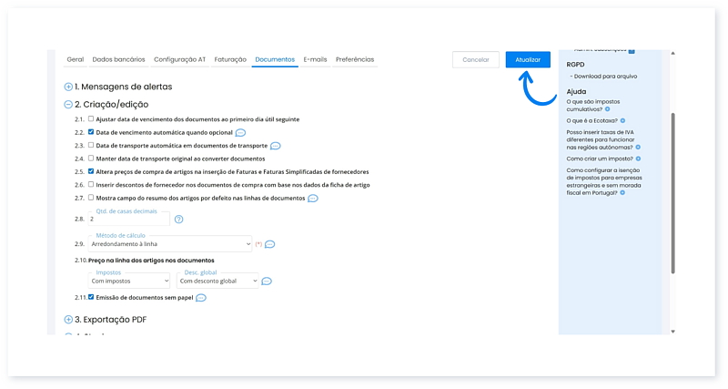 como-emitir-documentos-sem-papel - 5