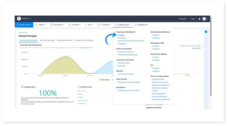 como-escolher-o-metodo-de-calculo-dos-documentos - 1