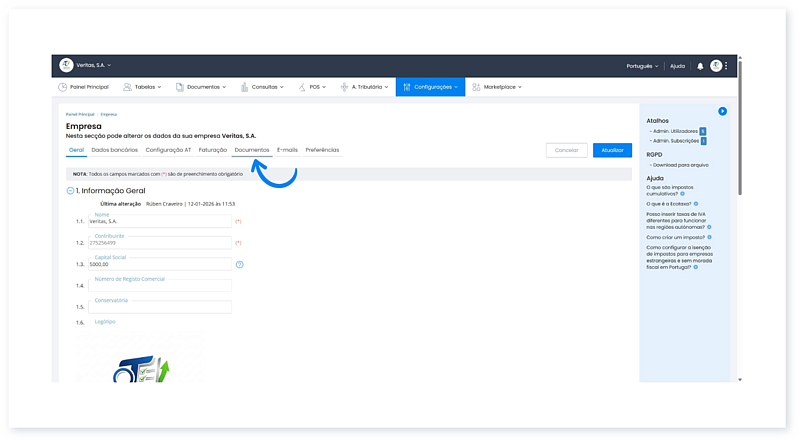 como-escolher-o-metodo-de-calculo-dos-documentos - 2