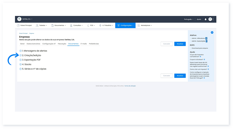 como-escolher-o-metodo-de-calculo-dos-documentos - 3