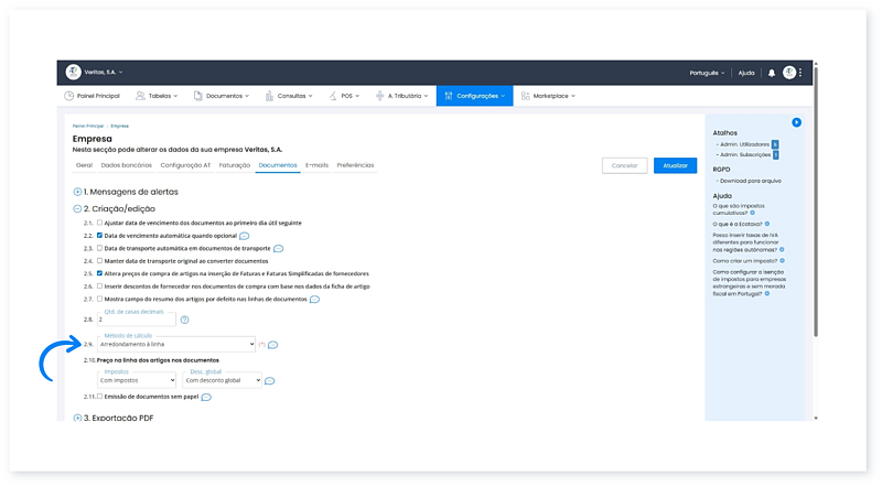 como-escolher-o-metodo-de-calculo-dos-documentos - 4