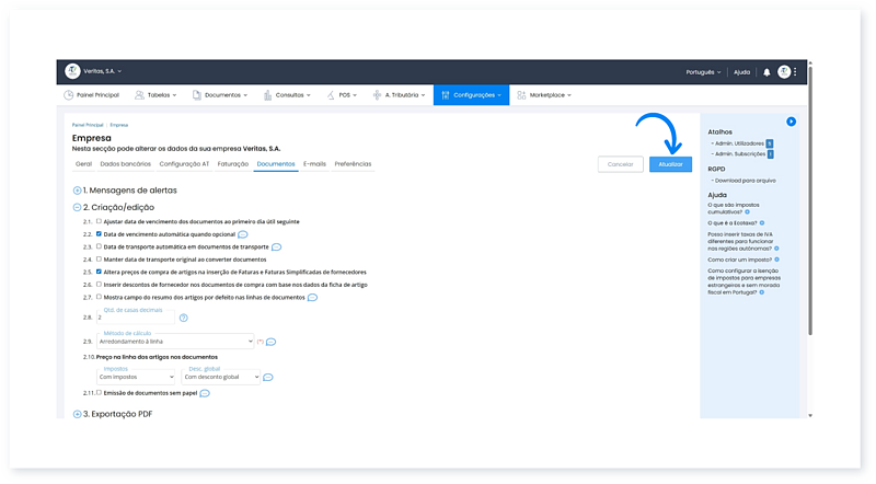 como-escolher-o-metodo-de-calculo-dos-documentos - 5