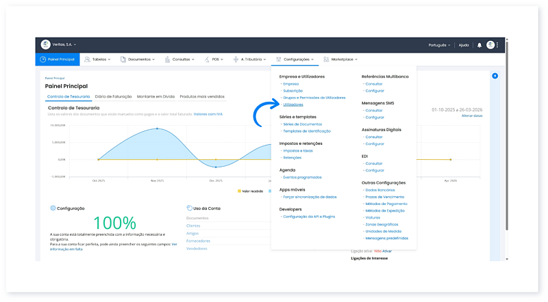 como-adicionar-um-utilizador - 1