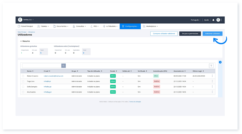 como-adicionar-um-utilizador - 2