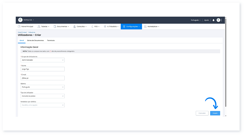 como-adicionar-um-utilizador - 4
