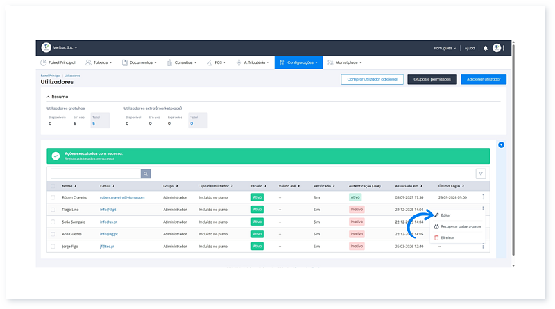 como-adicionar-um-utilizador - 5