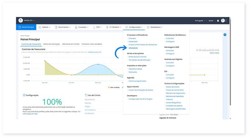 como-aplicar-restricao-de-terminais-no-pos-moloni - 1