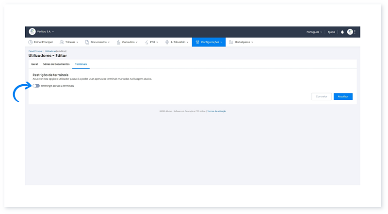 como-aplicar-restricao-de-terminais-no-pos-moloni - 5