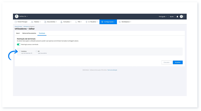 como-aplicar-restricao-de-terminais-no-pos-moloni - 6