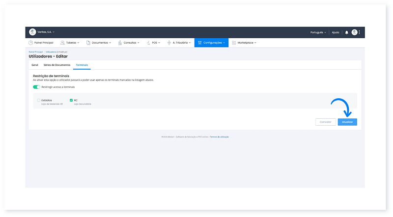 como-aplicar-restricao-de-terminais-no-pos-moloni - 7