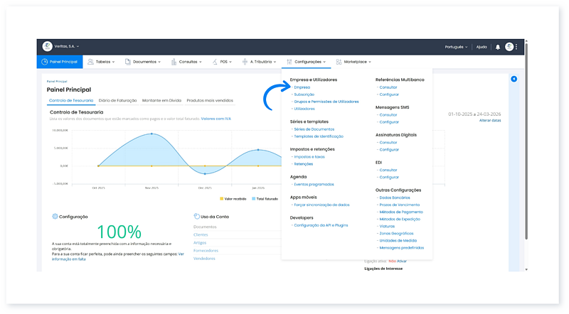 como-configurar-a-isencao-de-impostos-para-uma-empresa-de-angola - 1