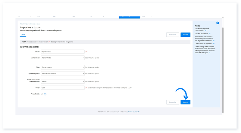 como-configurar-a-isencao-de-impostos-para-uma-empresa-de-angola - 10