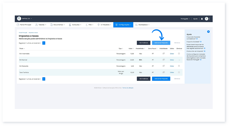 como-configurar-a-isencao-de-impostos-para-uma-empresa-de-angola - 3