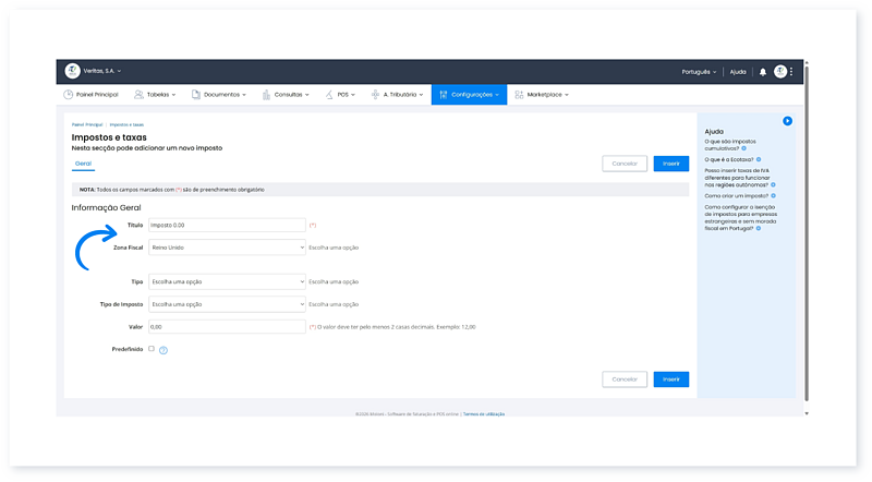 como-configurar-a-isencao-de-impostos-para-uma-empresa-de-angola - 4