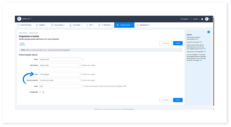 como-configurar-a-isencao-de-impostos-para-uma-empresa-de-angola - 5