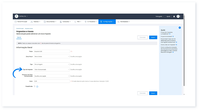 como-configurar-a-isencao-de-impostos-para-uma-empresa-de-angola - 6