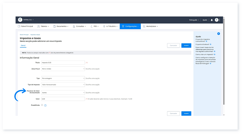 como-configurar-a-isencao-de-impostos-para-uma-empresa-de-angola - 7