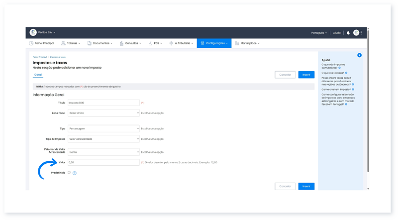 como-configurar-a-isencao-de-impostos-para-uma-empresa-de-angola - 8