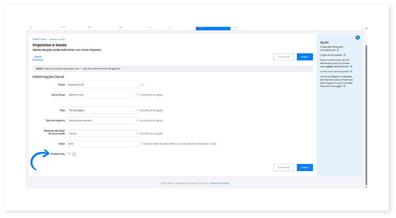 como-configurar-a-isencao-de-impostos-para-uma-empresa-de-angola - 9