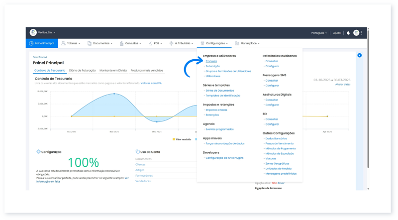 como-configurar-o-iva-de-caixa-na-sua-conta-moloni - 1