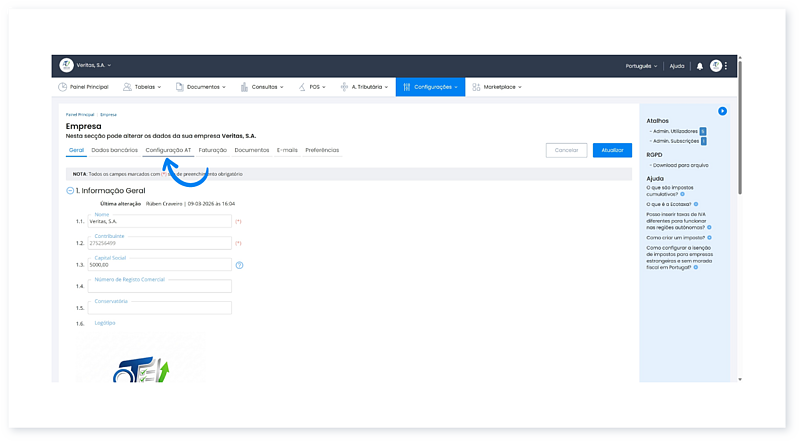 como-configurar-o-iva-de-caixa-na-sua-conta-moloni - 2