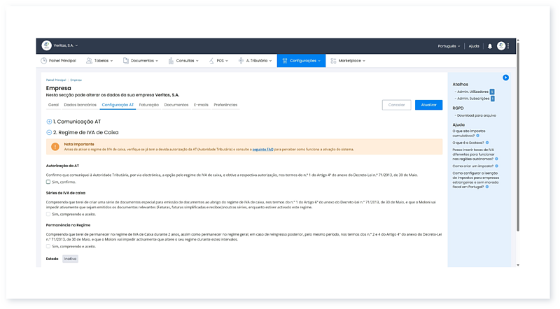 como-configurar-o-iva-de-caixa-na-sua-conta-moloni - 3