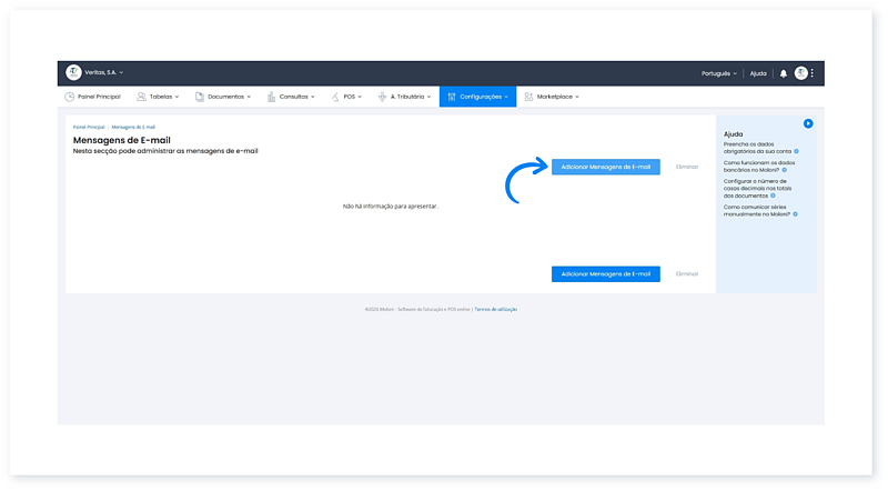 como-criar-mensagens-de-e-mail-predefinidas - 2