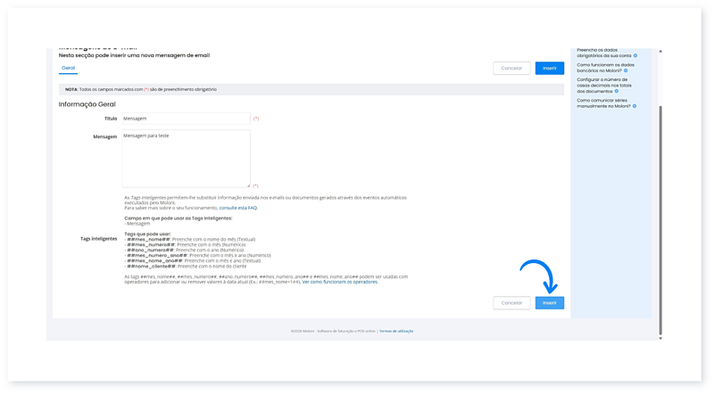 como-criar-mensagens-de-e-mail-predefinidas - 4