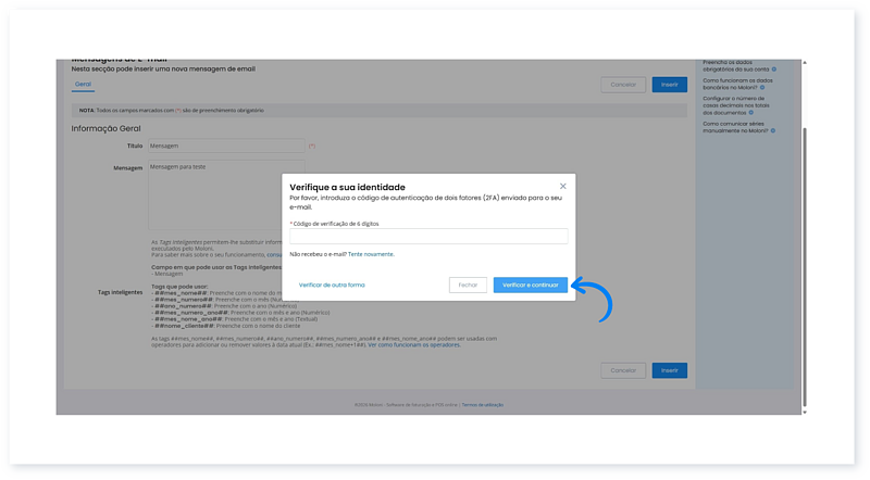 como-criar-mensagens-de-e-mail-predefinidas - 5