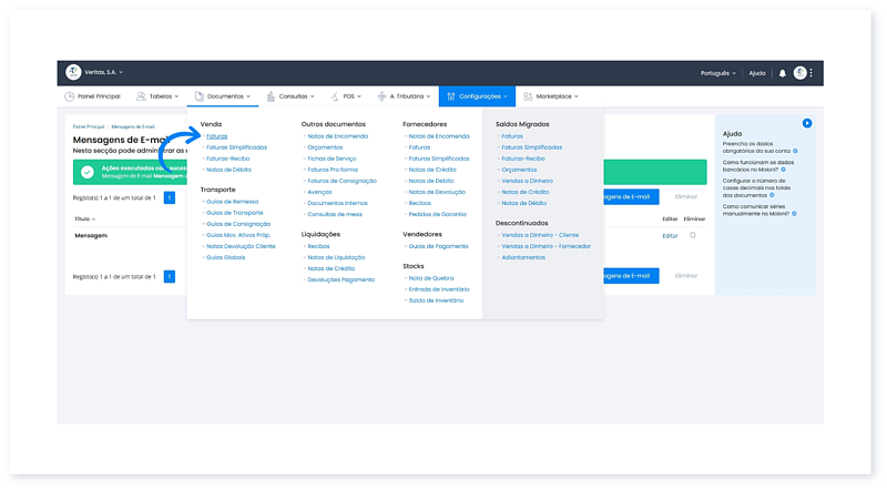 como-criar-mensagens-de-e-mail-predefinidas - 6