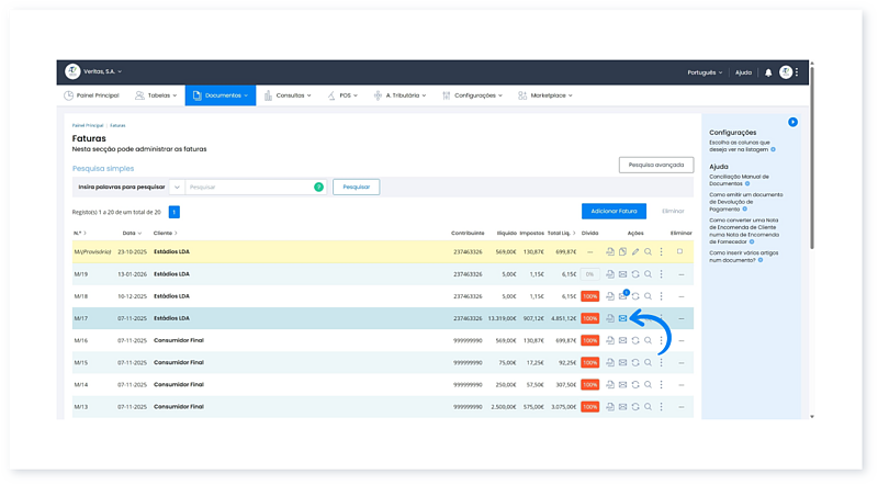como-criar-mensagens-de-e-mail-predefinidas - 7