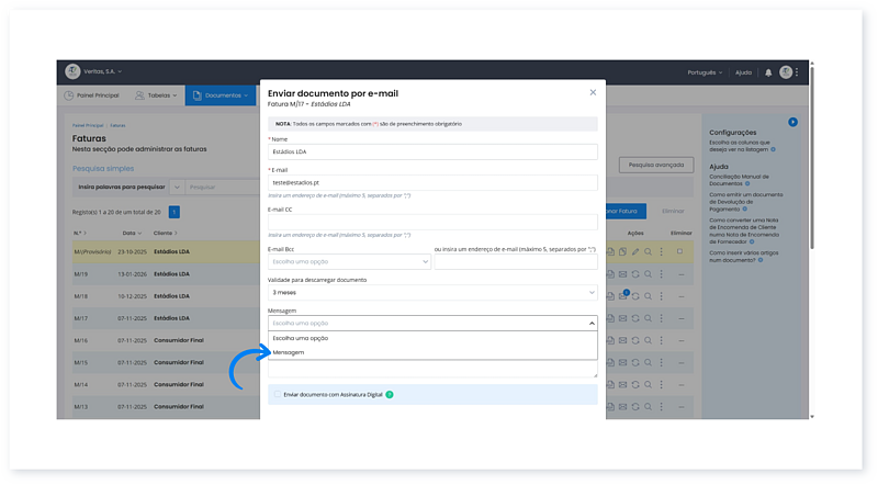 como-criar-mensagens-de-e-mail-predefinidas - 8