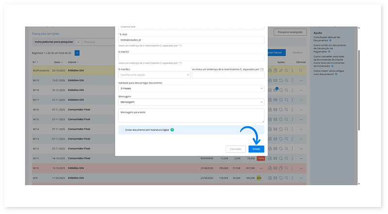 como-criar-mensagens-de-e-mail-predefinidas - 9