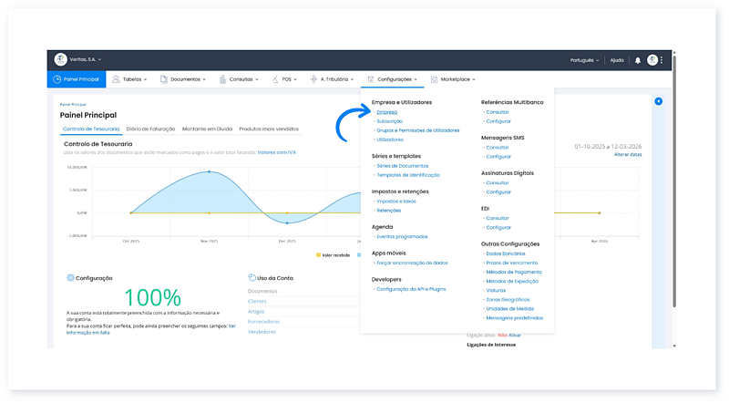 configuracao-do-remetente-dos-seus-e-mails - 1