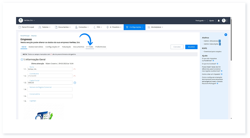configuracao-do-remetente-dos-seus-e-mails - 2