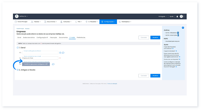 configuracao-do-remetente-dos-seus-e-mails - 3