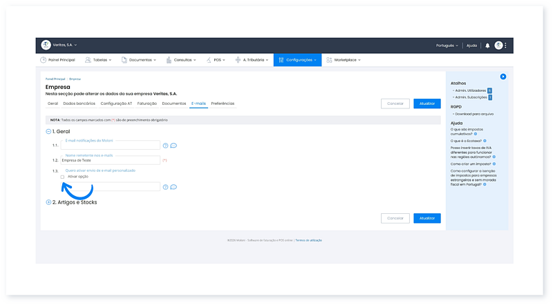 configuracao-do-remetente-dos-seus-e-mails - 5