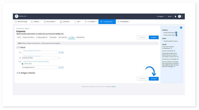 configuracao-do-remetente-dos-seus-e-mails - 6