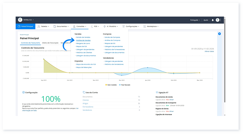 como-gerar-e-consultar-uma-analise-de-vendas - 1