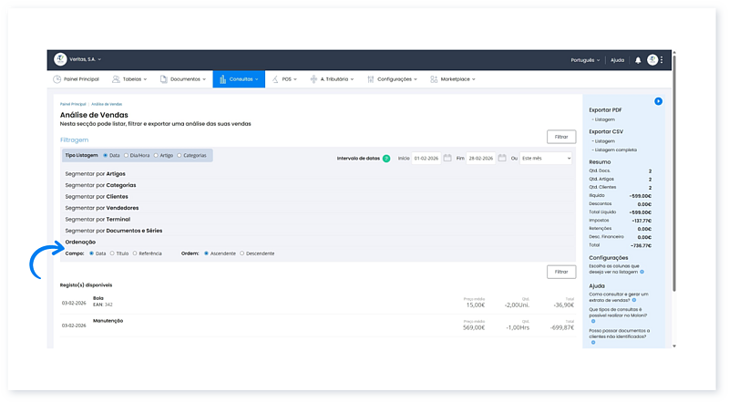 como-gerar-e-consultar-uma-analise-de-vendas - 3
