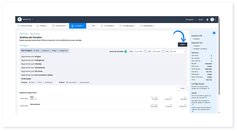 como-gerar-e-consultar-uma-analise-de-vendas - 4