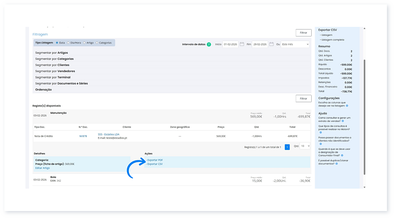 como-gerar-e-consultar-uma-analise-de-vendas - 5