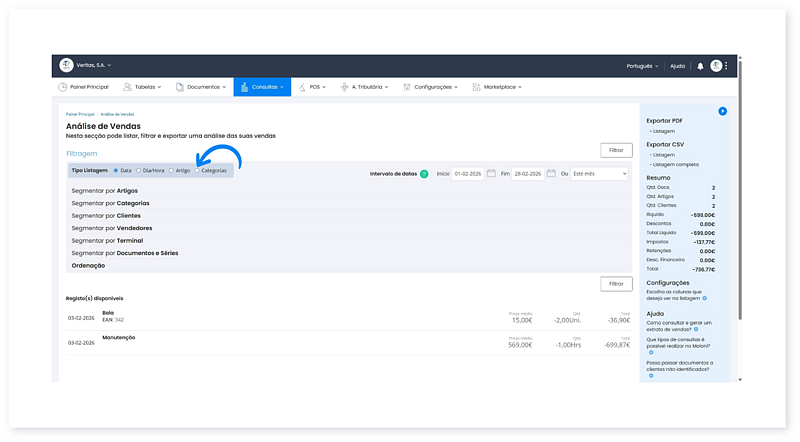 analise-de-vendas-consulta-por-categorias-de-artigos - 2